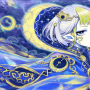 sein.朔apo11oprogramvsお月さま交響曲ftkuroa荒巻.png