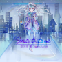 shadow.sumailightvs姜米條.png