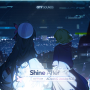 shineafter.adeanjocularace.png