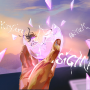 sigma.kryexe.png