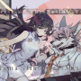 sigmahaocoremixregretsoftheyellowtulip.daily天利.png