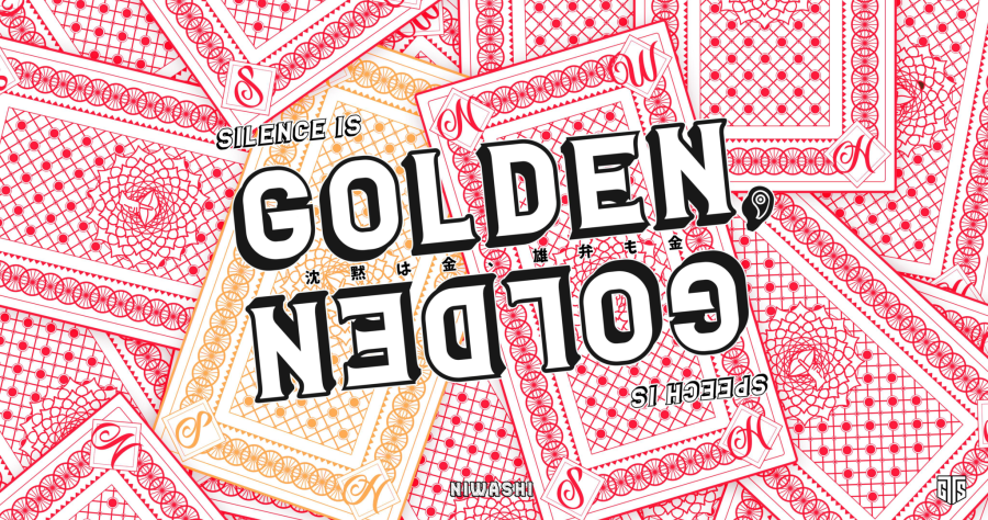 silenceisgoldenspeechisgolden.niwashi.png