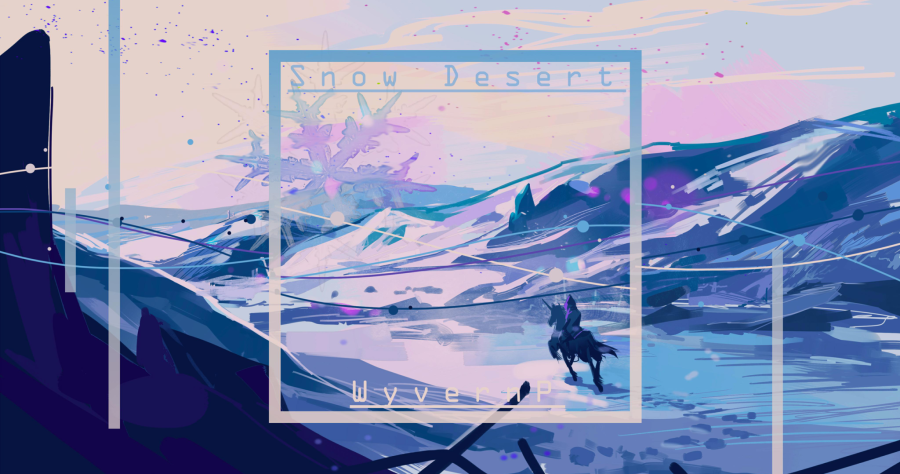 snowdesert.wyvernp.png