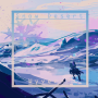 snowdesert.wyvernp.png