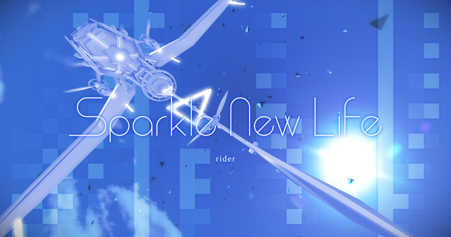 sparklenewlife.rider.png
