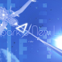 sparklenewlife.rider.png