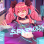 spasmodic.姜米條颶風元力上人.png