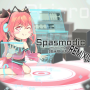 spasmodichaocoremix.姜米條天利.png