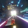 speedup.dartokki.png