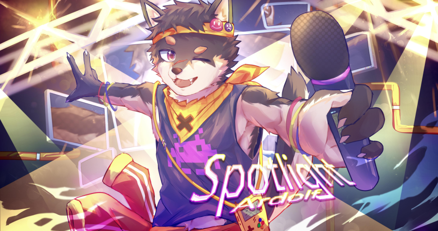 spotlight.ardolf.png