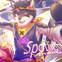 spotlight.ardolf.png