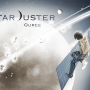starduster.quree.png