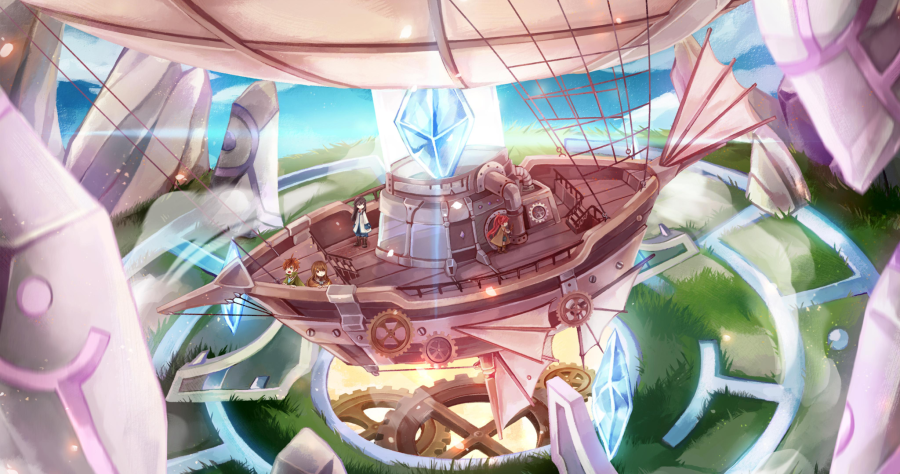 stasis.maozon.png