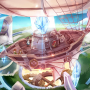 stasis.maozon.png