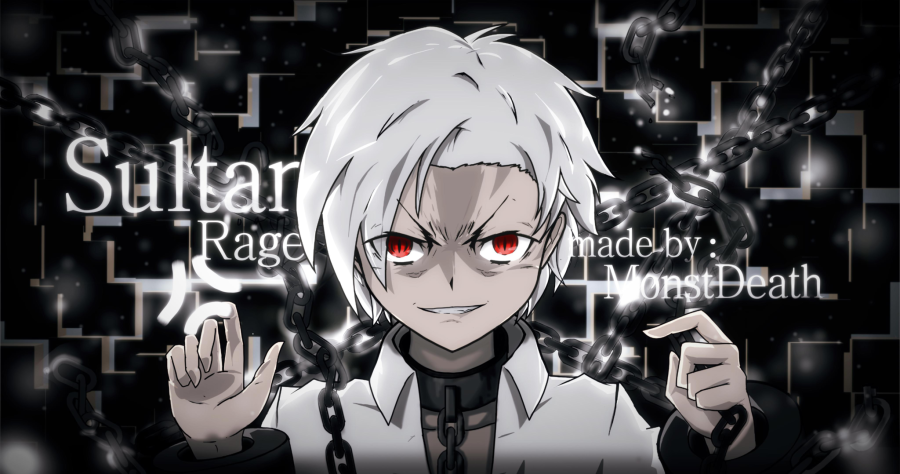 sultanrage.monstdeath.png