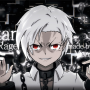 sultanrage.monstdeath.png