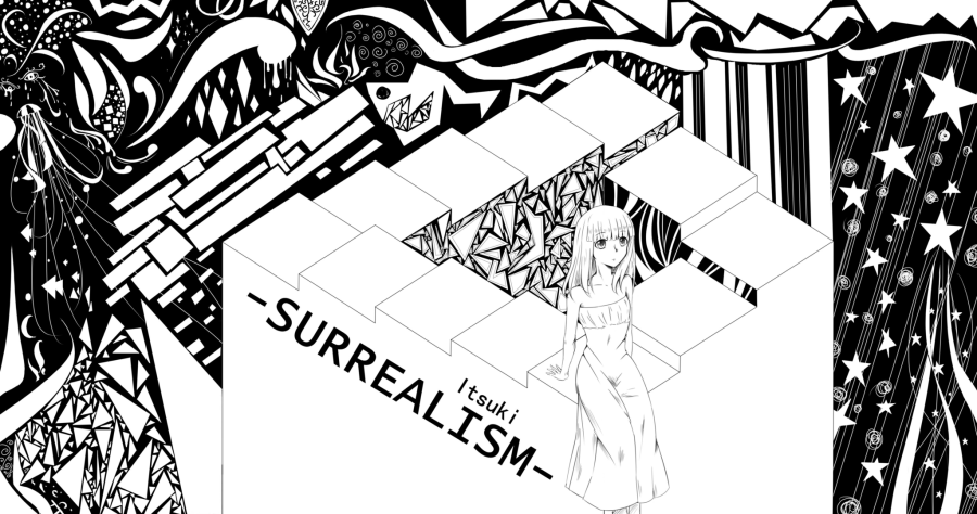 surrealism.itsuki.png