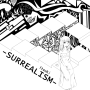 surrealism.itsuki.png