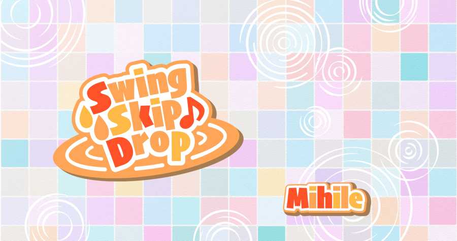 swingskipdrop.ミハイル.png