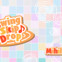 swingskipdrop.ミハイル.png