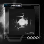 temporalshifting.lurerabbitvc.png