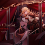 thechariotreviival.attoclef.png