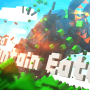 themountaineater.paulbazooka.png