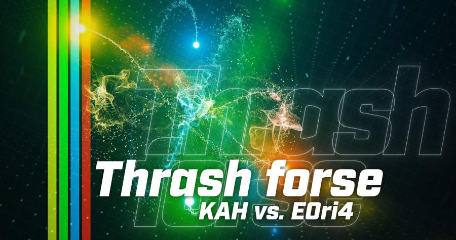 thrashforce.kahvse0ri4.png
