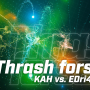 thrashforce.kahvse0ri4.png