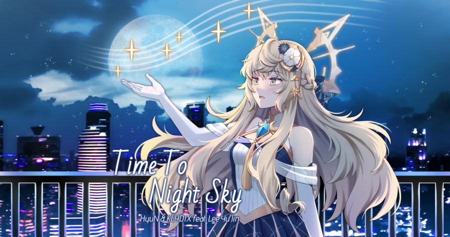 timetonightskyfeatleeyujin.hyunklydix.png