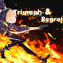 triumphregret.typemars.png