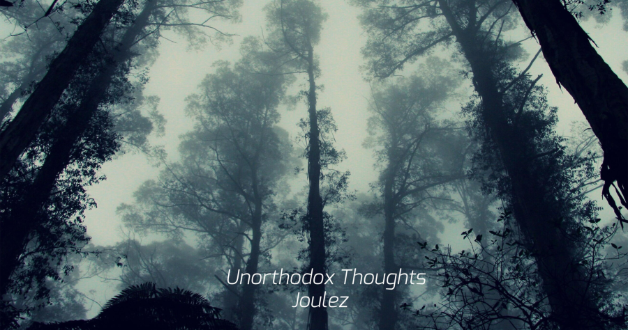 unorthodoxthoughts.joulez.png