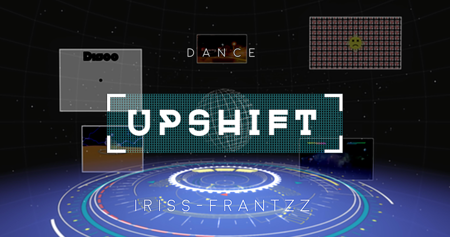 upshift.iriss-frantzz.png