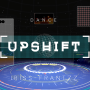 upshift.iriss-frantzz.png