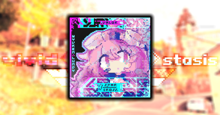 valorstarcross.lundyvswyvren.png