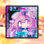 valorstarcross.lundyvswyvren.png