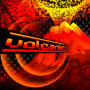 volcanic.detroakaルゼ.png