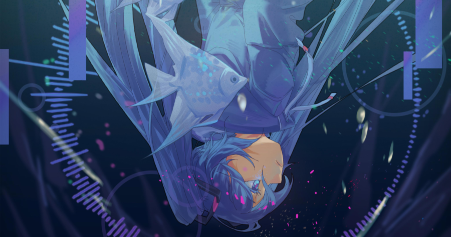 water.a39沙包p.png