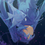 water.a39沙包p.png