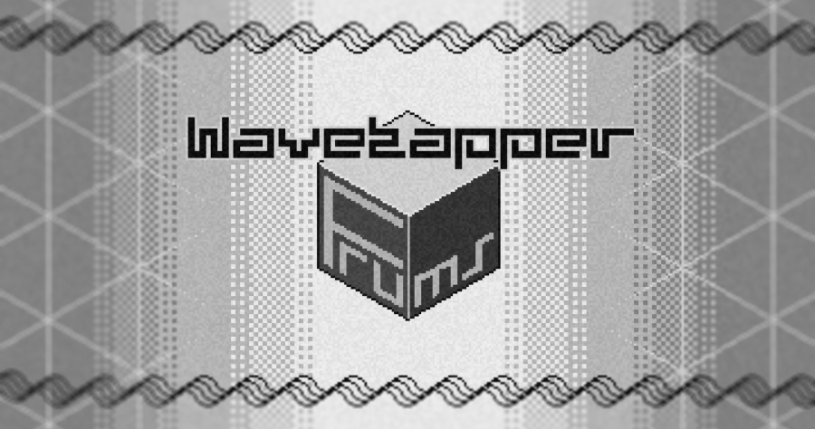 wavetapper.frums.png