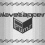 wavetapper.frums.png