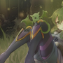 withyou.cashew.png