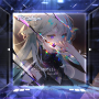 xenolith.tatsh.png