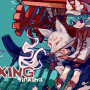 xing.ginkiha.png