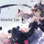 distorted_fate.webp
