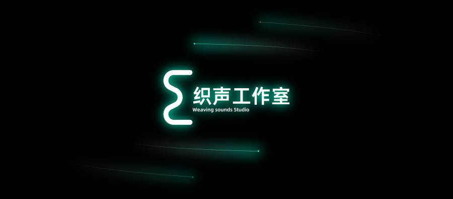 zhisheng_studio_icon1.jpeg