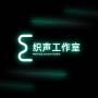 zhisheng_studio_icon1.jpeg