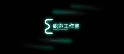 zhisheng_studio_icon1.jpeg