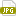 turbowarp_icon.jpeg