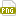 game_icon:phigros.png